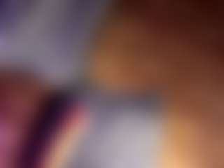 JuleLaffitte's Live Sex Cam Show
