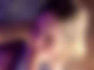 JuleLaffitte's Live Sex Cam Show