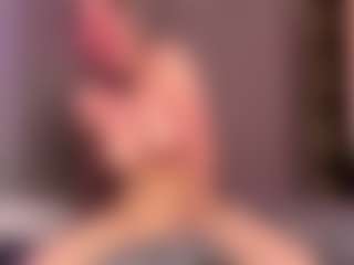 Live cam show with JuleLaffitte - Cock Rating on fapnchat