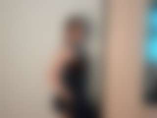 JuleLaffitte's Live Sex Cam Show