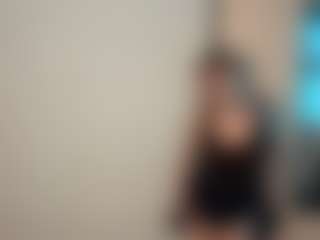 JuleLaffitte's Live Sex Cam Show