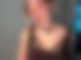JuleLaffitte's Live Sex Cam Show
