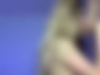 Live cam show with JuleLaffitte - Normal on Camsoda