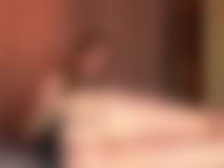 Live cam show with JuleLaffitte - Big Ass on Camsoda