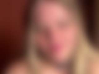Live cam show with JuleLaffitte - Normal on dasdasdadada.com