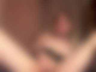 JuleLaffitte's Live Sex Cam Show