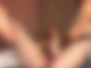 JuleLaffitte's Live Sex Cam Show