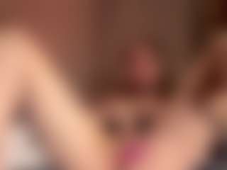 JuleLaffitte's Live Sex Cam Show