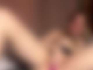 JuleLaffitte's Live Sex Cam Show