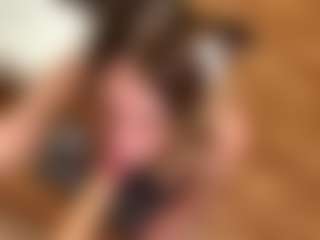 JuleLaffitte's Live Sex Cam Show