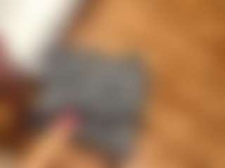JuleLaffitte's Live Sex Cam Show