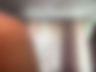 Live cam show with JuleLaffitte - Normal on Free Soda