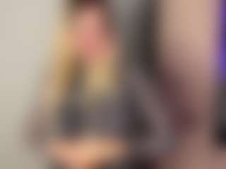 JuleLaffitte's Live Sex Cam Show