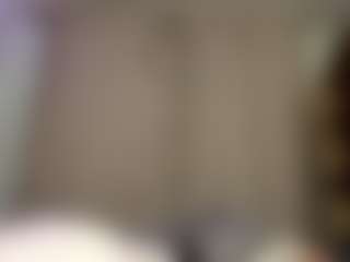 JuleLaffitte's Live Sex Cam Show