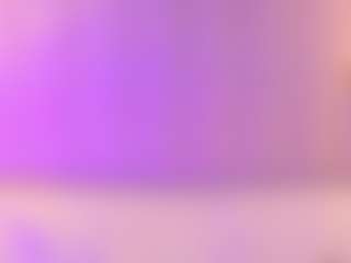 Live cam show with JulieDeep - Eating Pussy on iamadamtest123.com