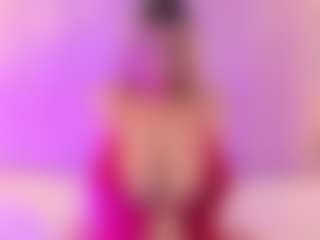 Live cam show with JulieDeep - Blonde Hair on Fapmatic.com
