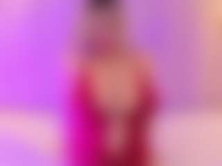 Live cam show with JulieDeep - Amateur on AdultVida.com