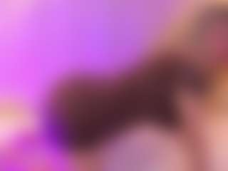 Live cam show with JulieDeep - Latina on Fapmatic.com | colombia