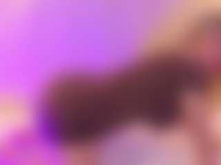 Live cam show with JulieDeep - Fuck Machine on Instabang