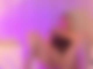 Live cam show with JulieDeep - Blonde Hair on Instabang