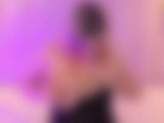 Live cam show with JulieDeep - Latina on TeamSkeetLive | colombia