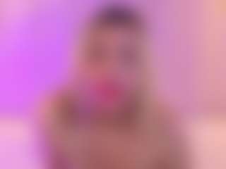 Live cam show with JulieDeep - Blonde Hair on Camming Site