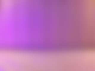 Live cam show with JulieDeep - Ball Sucking on boobsie.com