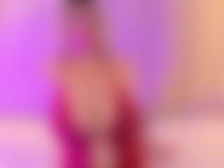 Live cam show with JulieDeep - Fetish on PervPlay.com
