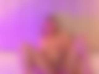 Live cam show with JulieDeep - Anal on pussylord.com