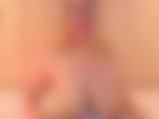 JulieDeep's Live Sex Cam Show