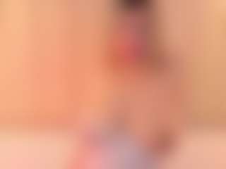 JulieDeep's Live Sex Cam Show