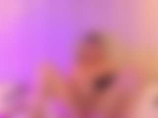 JulieDeep's Live Sex Cam Show