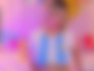 JulieDeep's Live Sex Cam Show