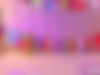 Live cam show with JulieDeep - Eating Pussy on dasdasdadada.com