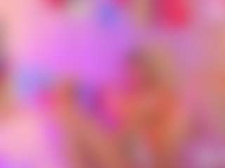 JulieDeep's Live Sex Cam Show