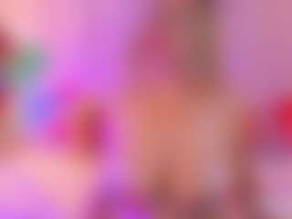 Live cam show with JulieDeep - Blonde Hair on Camsoda