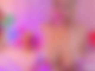 JulieDeep's Live Sex Cam Show