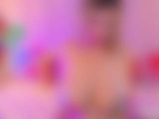 Live cam show with JulieDeep - Fuck Machine on Camsoda