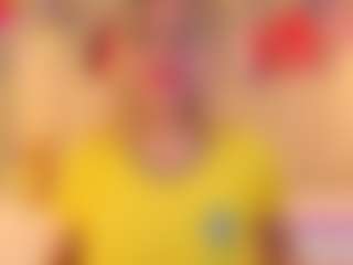 JulieDeep's Live Sex Cam Show