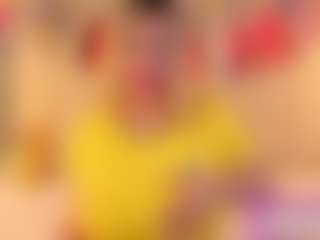 JulieDeep's Live Sex Cam Show