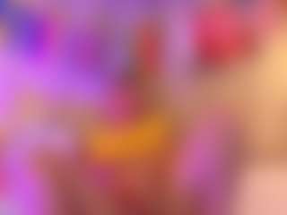 JulieDeep's Live Sex Cam Show