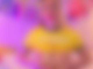 JulieDeep's Live Sex Cam Show