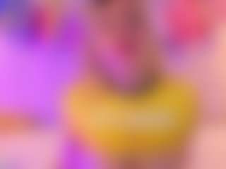 JulieDeep's Live Sex Cam Show