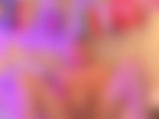 JulieDeep's Live Sex Cam Show
