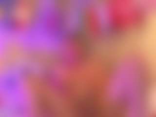 JulieDeep's Live Sex Cam Show