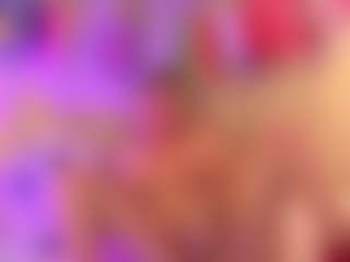 JulieDeep's Live Sex Cam Show