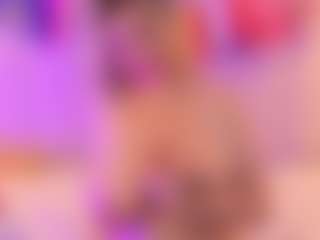 Live cam show with JulieDeep - Butt Plug on CamwithHer