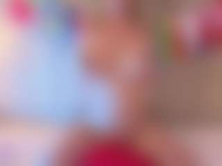 JulieDeep's Live Sex Cam Show