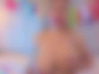 JulieDeep's Live Sex Cam Show