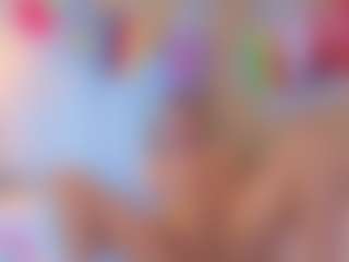 JulieDeep's Live Sex Cam Show